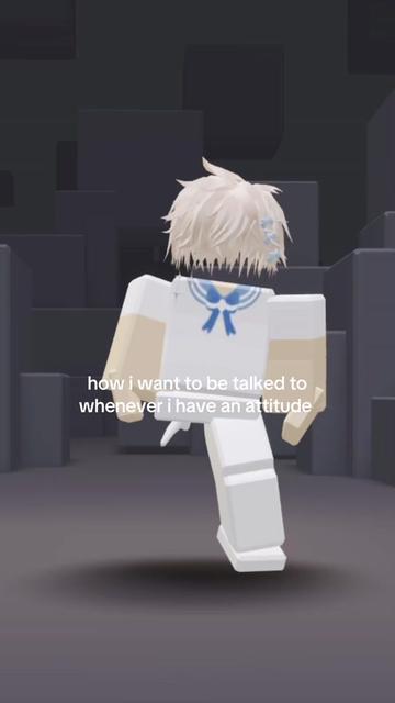 @verz