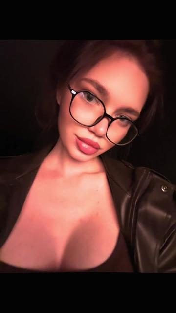 @𝒜.