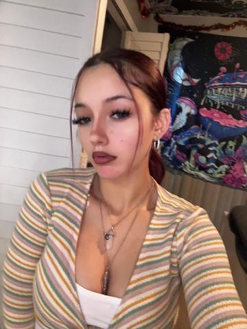@️