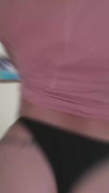 @Posadeña Linda 🇦🇷