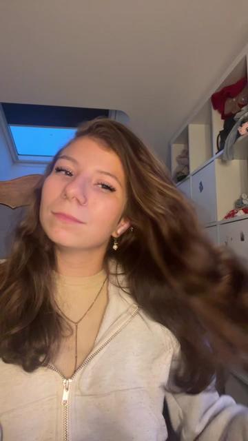 @Capucine Mulot