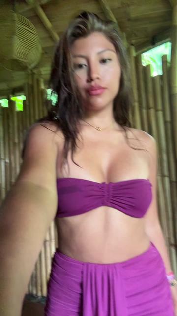 @Fernanda 🦋
