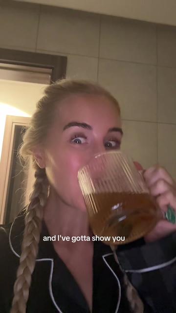 @hannahemmerson__