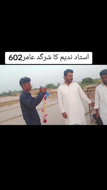 @salmanblouch85