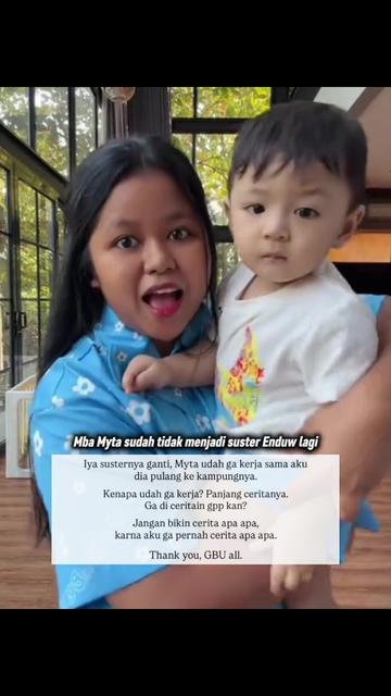 @tulisanrasa