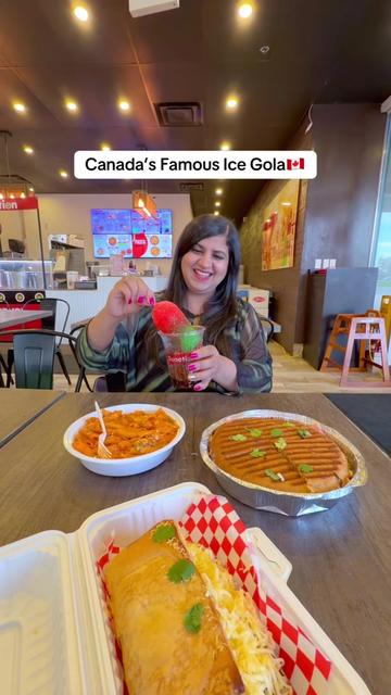 @Canspiceitup