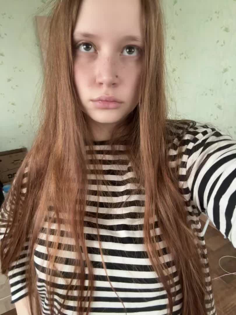@w4sdxd