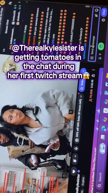 @PrettyClipz<3