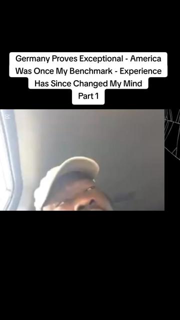 @MUG4MEDIA