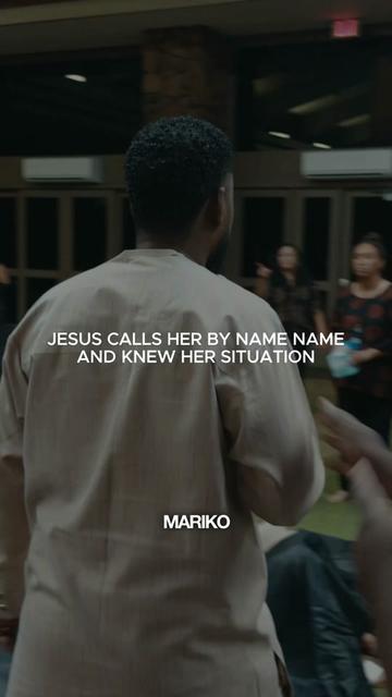 @Prophet Mike