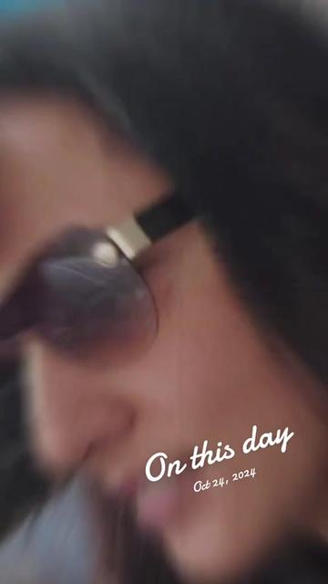 @Kkaur
