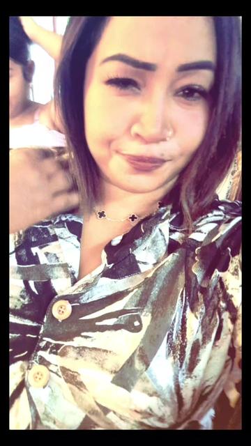 @Brinda_😗