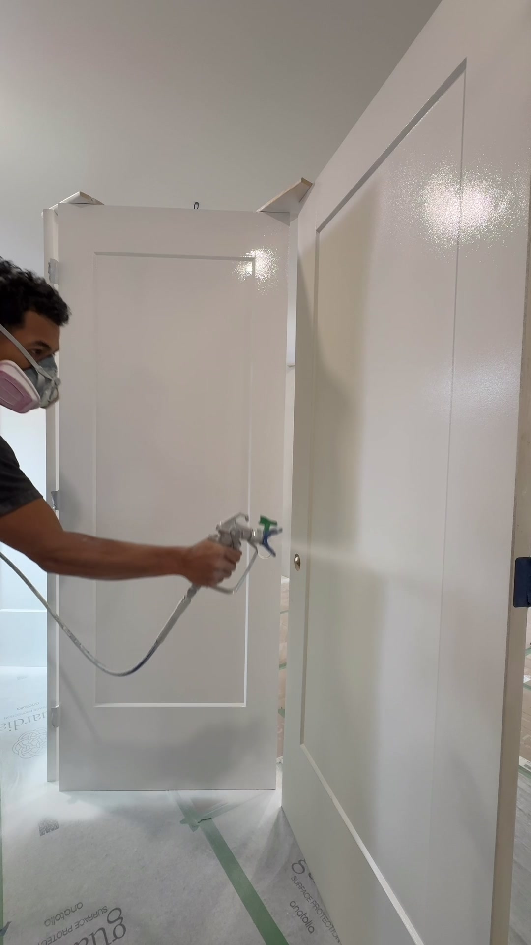 @Top Tier Painting