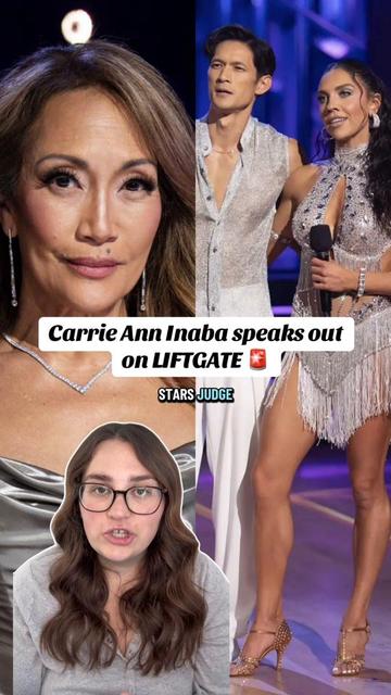 @Mariah | Reality tv ✨
