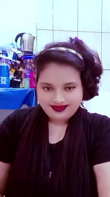 @Mrss💋Rani