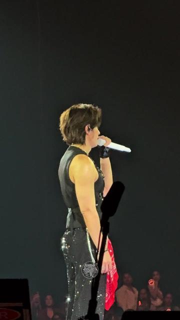 @นอกอที่ไปทุกคอน