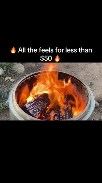 @Scott@AZHighDesertHomestead