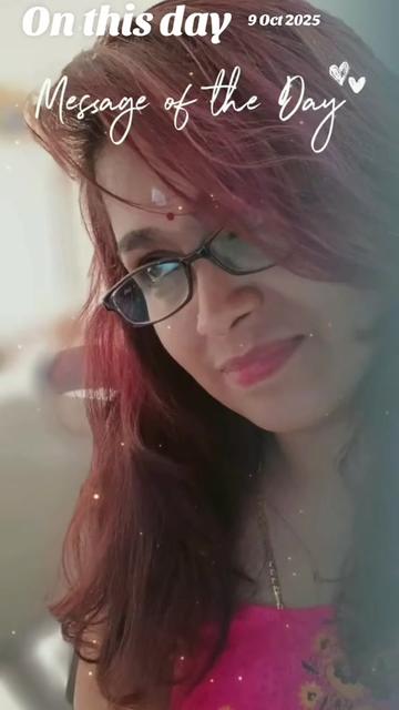 @@Sivagamy Ammu
