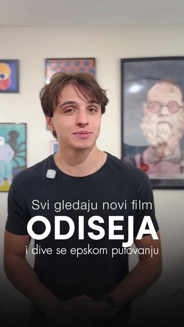 @zdravahranasvakogdana