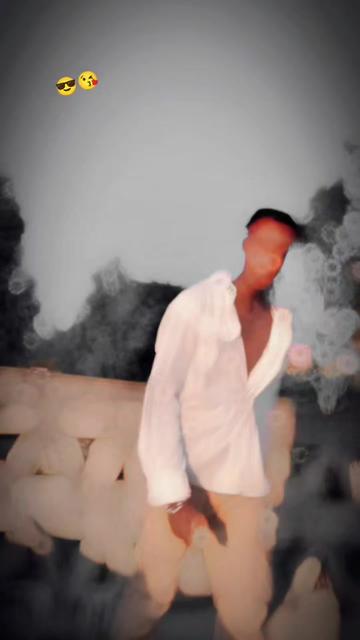 @Mandal Bhai 8848