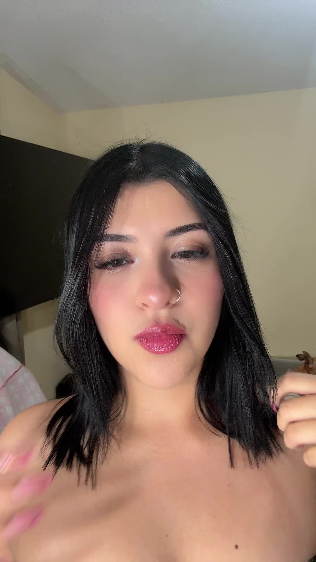 @pamelitaa💗