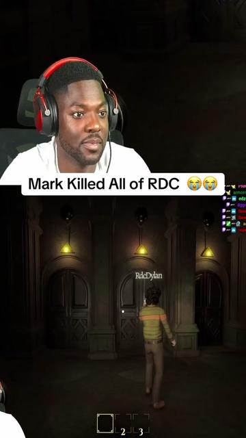 @DiscussingRDC