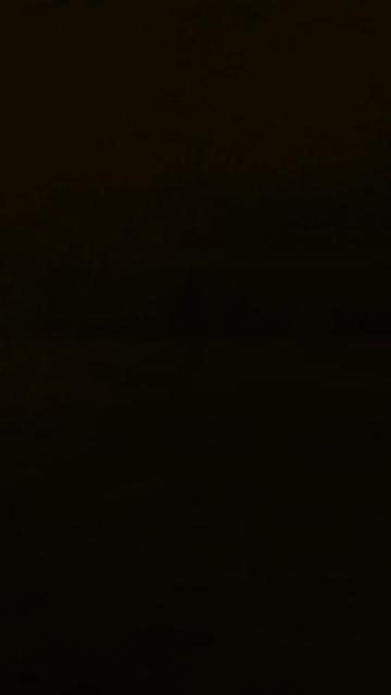 @Bhandara