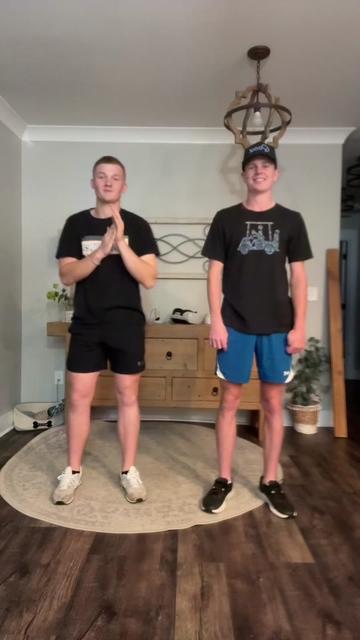@talan_0523