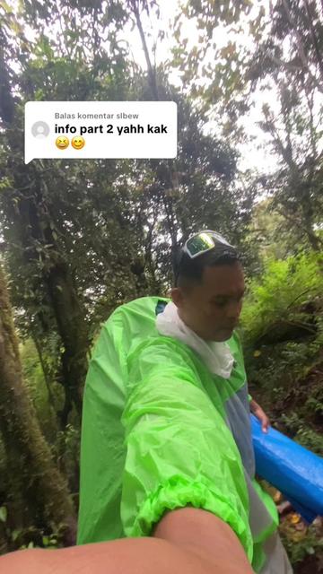 @RAHMAT 🌹