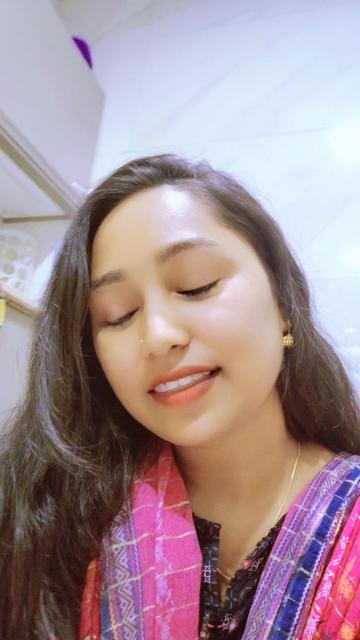 @angel🧚