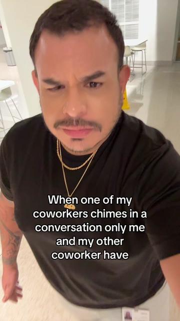 @Woofy