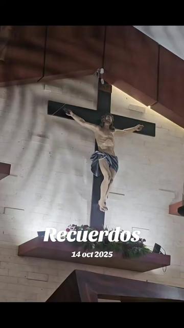 @Lupita V&eacute;lez &uacute;nica
