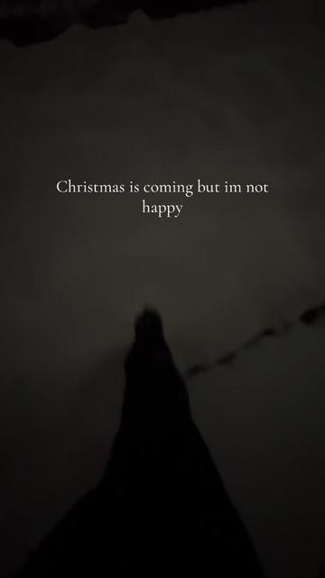 @ܓܓܛ