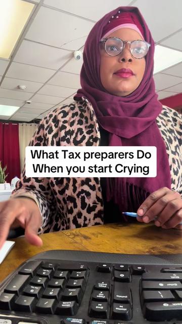 @Aisha Abdullah