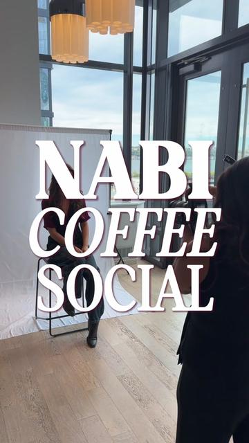 @NABI Magazine