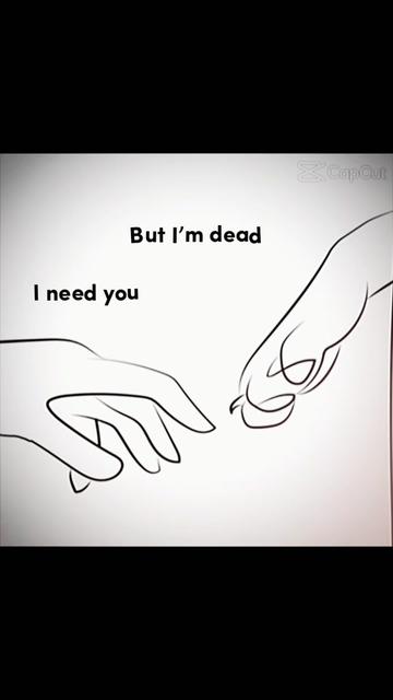 @Naomi🤍