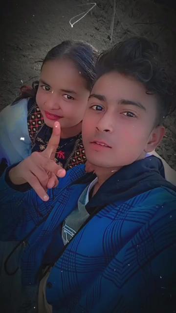 @manoj bishwokarma