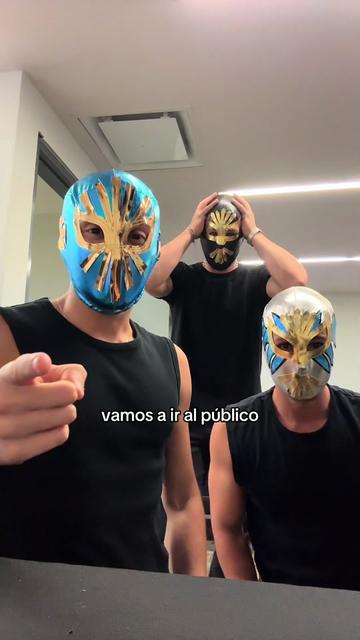 @RUGGERO