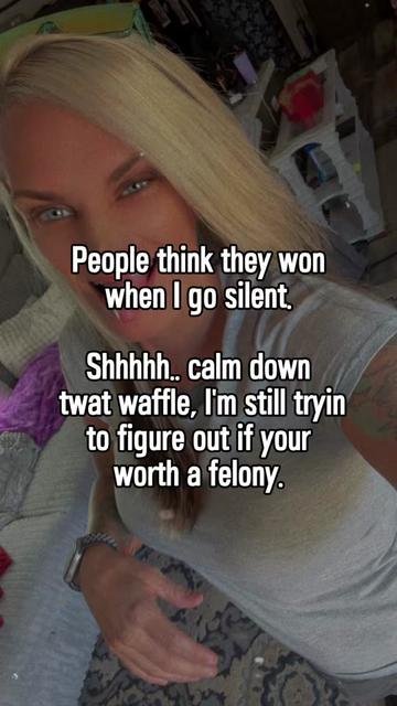 @Lacey Spoonemore