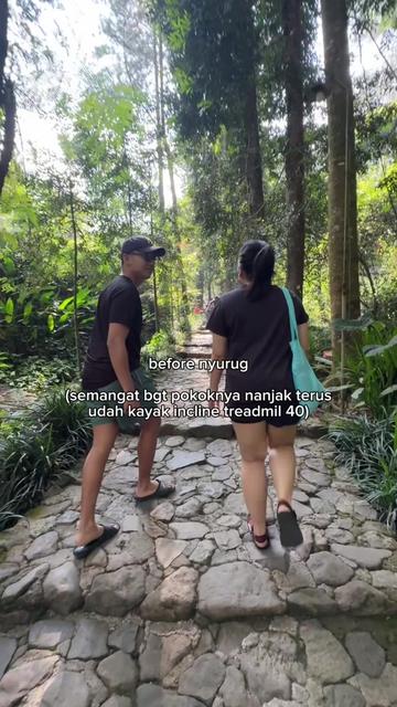 @tingtongyy