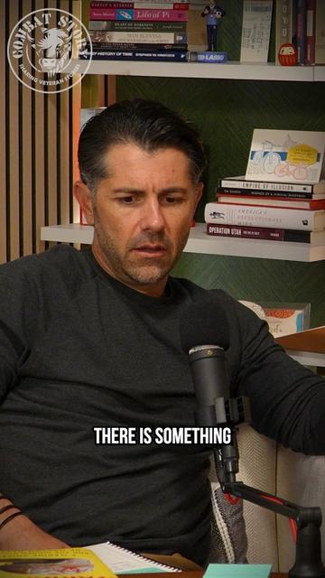 @Ryan Fugit