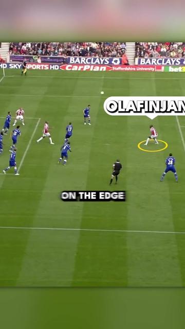 @4-4 FOOKING 2