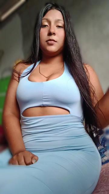 @LIXITHA🥥!!