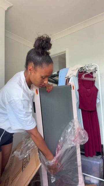 @LORRIN | MODESSA ACTIVEWEAR