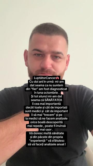 @🇷🇴Sorin Lazor🇷🇴