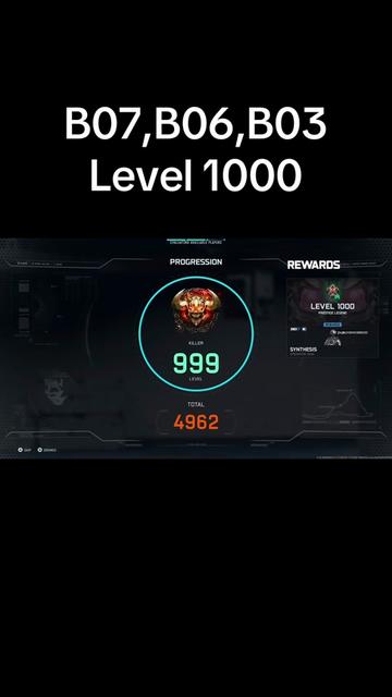 @BLOODSUCKERS333