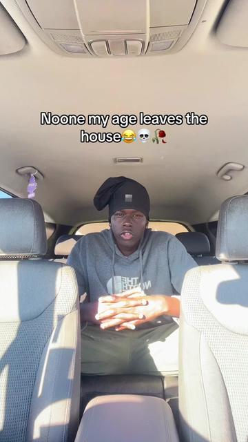 @TimmySudo〽️