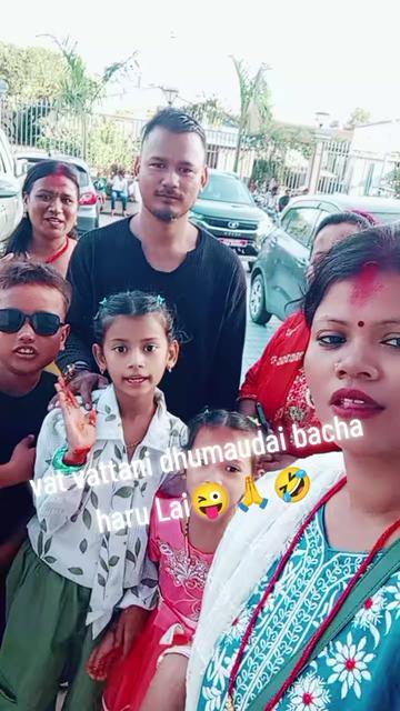 @❤️Shanti😘Sndp❤️