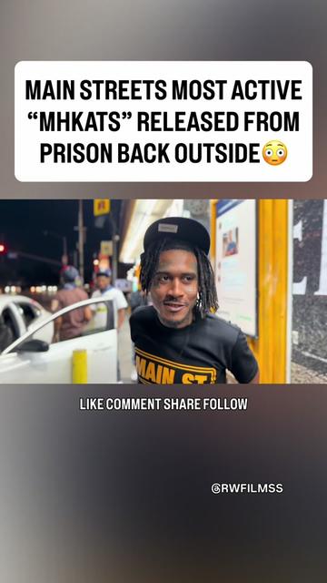 @RichardDummy🕺🏽