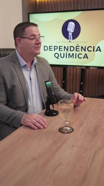 @André Nunes Psicólogo